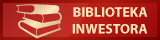 plik pdf