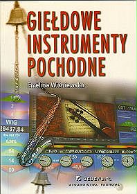 Gie�dowe instrumenty pochodne
