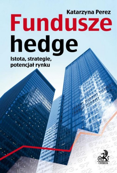 Fundusze hedge