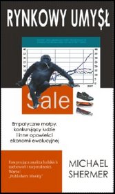 Rynkowy umys�