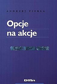 Opcje na akcje