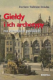 Gie�dy i ich archetypy na ziemiach polskich