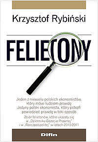 Felietony