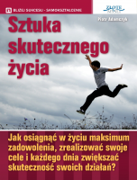 e-book: Sztuka skutecznego �ycia