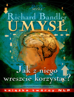 e-book: Umys�. Jak z niego wreszcie korzysta�?