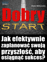 e-book: Dobry start