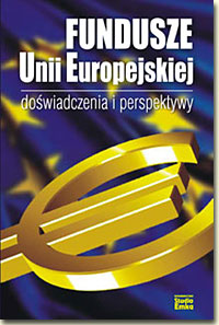 Fundusze Unii Europejskiej