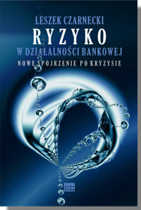 Ryzyko w dzia�alno�ci bankowej