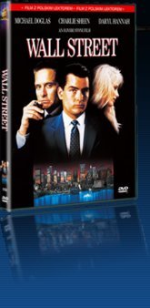 Wall Street