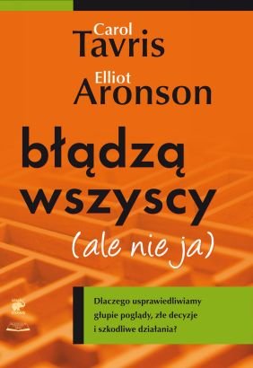 B��DZ�  WSZYSCY (ale nie ja)