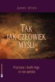Tak, jak cz�owiek my�li