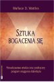 Sztuka bogacenia si�