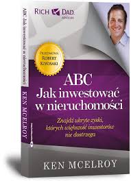 ABC. Jak inwestowa� w nieruchomo�ci