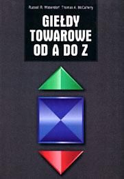 Gie�dy towarowe od A do Z