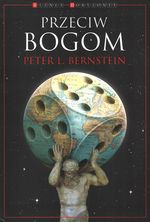 Przeciw Bogom
