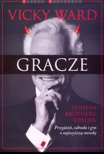 Gracze