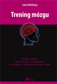 Trening m�zgu