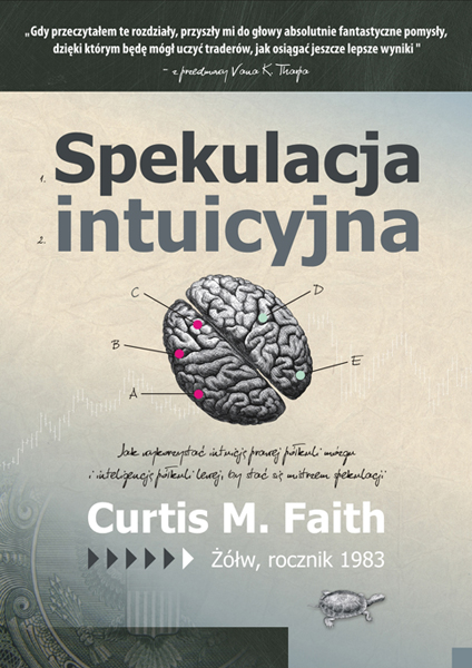 Spekulacja intuicyjna