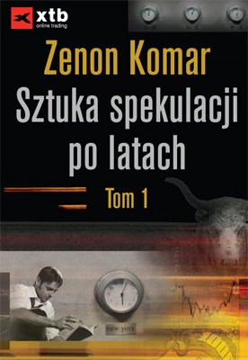 Sztuka Spekulacji