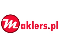 Kurs maklerski (Maklers.pl)
