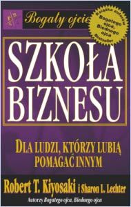 Szko�a biznesu