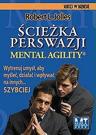 �cie�ka perswazji