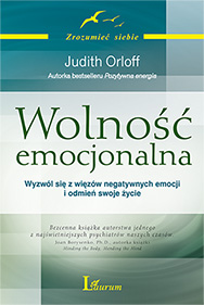 Wolno�� emocjonalna