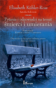 Pytania i odpowiedzi na temat �mierci i umierania