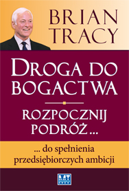 Droga do bogactwa