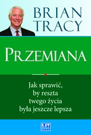 Przemiana