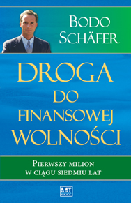 Droga do finansowej wolno�ci