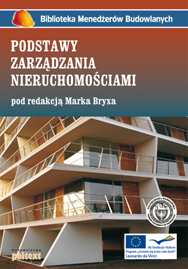 Podstawy zarz�dzania nieruchomo�ciami