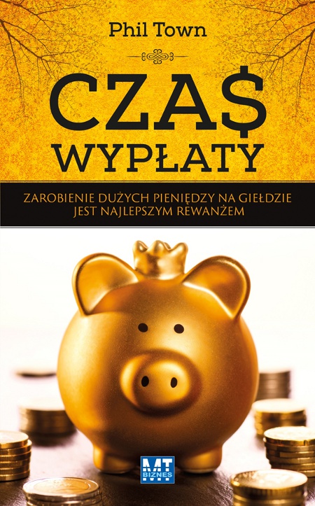 Czas wyp�aty