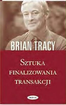 Sztuka finalizowania transakcji