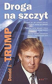 Droga na szczyt