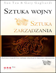 Sztuka wojny. Sztuka zarz�dzania
