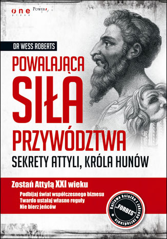 Odrodzenie Feniksa