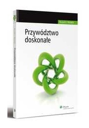 Przyw�dztwo doskona�e