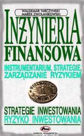In�ynieria finansowa