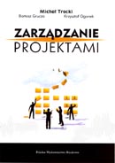 Zarz�dzanie projektami