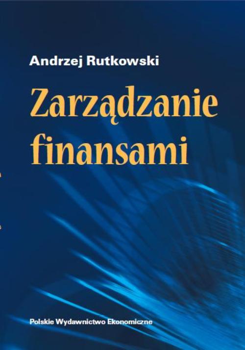 Zarz�dzanie finansami