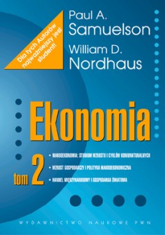 Ekonomia. T. 2