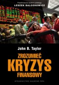 Zrozumie� kryzys finansowy