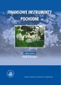 FINANSOWE INSTRUMENTY POCHODNE