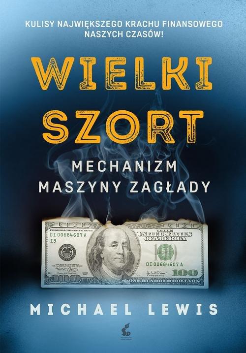 Wielki szort