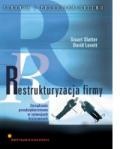 Restrukturyzacja firmy. Zarz�dzanie przedsi�biorstwem w sytuacjach kryzysowych