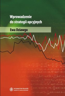 Wprowadzenie do strategii opcyjnych