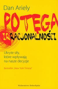 Pot�ga irracjonalno�ci
