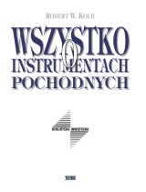 Wszystko o instrumentach pochodnych