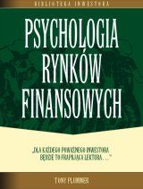 Psychologia rynk�w finansowych
